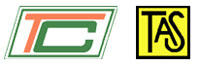 Logotipo Grupo Contreras