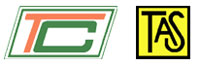 Logotipo Grupo Contreras
